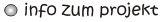 info zum projekt