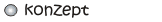 konzept